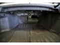 Black Raven - CTS 4 AWD Sedan Photo No. 18