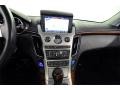 Black Raven - CTS 4 AWD Sedan Photo No. 23