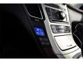 Black Raven - CTS 4 AWD Sedan Photo No. 26