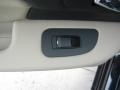 2011 Blackberry Pearl Chrysler 200 Limited  photo #19