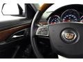 Black Raven - CTS 4 AWD Sedan Photo No. 29