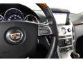 Black Raven - CTS 4 AWD Sedan Photo No. 30