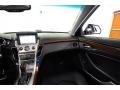 Black Raven - CTS 4 AWD Sedan Photo No. 33