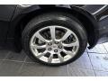 Black Raven - CTS 4 AWD Sedan Photo No. 39