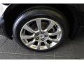 Black Raven - CTS 4 AWD Sedan Photo No. 40