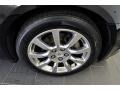 Black Raven - CTS 4 AWD Sedan Photo No. 41
