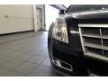 Black Raven - CTS 4 AWD Sedan Photo No. 42