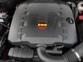 3.6 Liter SIDI DOHC 24-Valve VVT V6 Engine for 2011 Chevrolet Camaro LT 600 Limited Edition Coupe #48238437