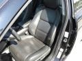 Nighthawk Black Pearl - TL 3.2 Photo No. 5