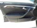 Nighthawk Black Pearl - TL 3.2 Photo No. 6