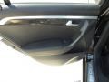 Nighthawk Black Pearl - TL 3.2 Photo No. 8