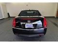 Black Raven - CTS 4 AWD Sedan Photo No. 6