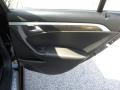 Nighthawk Black Pearl - TL 3.2 Photo No. 12