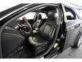 Black Raven - CTS 4 AWD Sedan Photo No. 9