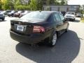 Nighthawk Black Pearl - TL 3.2 Photo No. 14