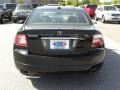 Nighthawk Black Pearl - TL 3.2 Photo No. 15