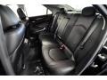 Black Raven - CTS 4 AWD Sedan Photo No. 11