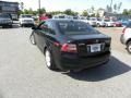 Nighthawk Black Pearl - TL 3.2 Photo No. 17