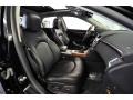 Black Raven - CTS 4 AWD Sedan Photo No. 13