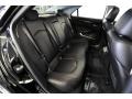 Black Raven - CTS 4 AWD Sedan Photo No. 15