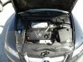 Nighthawk Black Pearl - TL 3.2 Photo No. 20