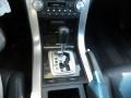 Nighthawk Black Pearl - TL 3.2 Photo No. 21