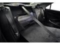 Black Raven - CTS 4 AWD Sedan Photo No. 18