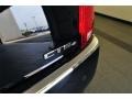 Black Raven - CTS 4 AWD Sedan Photo No. 19