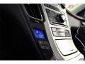 Black Raven - CTS 4 AWD Sedan Photo No. 27