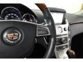 Black Raven - CTS 4 AWD Sedan Photo No. 30