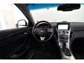 Black Raven - CTS 4 AWD Sedan Photo No. 33