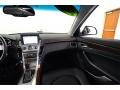 Black Raven - CTS 4 AWD Sedan Photo No. 34