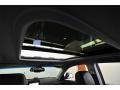 Black Raven - CTS 4 AWD Sedan Photo No. 35
