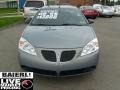 Blue Gold Crystal Metallic - G6 Sedan Photo No. 2