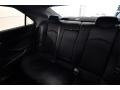 Black Raven - CTS 4 AWD Sedan Photo No. 37