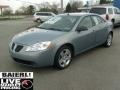 Blue Gold Crystal Metallic - G6 Sedan Photo No. 3