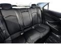 Black Raven - CTS 4 AWD Sedan Photo No. 38