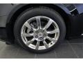 Black Raven - CTS 4 AWD Sedan Photo No. 39