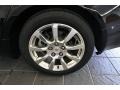 Black Raven - CTS 4 AWD Sedan Photo No. 40