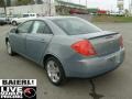 Blue Gold Crystal Metallic - G6 Sedan Photo No. 5
