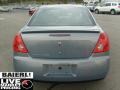 Blue Gold Crystal Metallic - G6 Sedan Photo No. 6