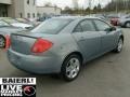 Blue Gold Crystal Metallic - G6 Sedan Photo No. 7