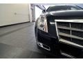 Black Raven - CTS 4 AWD Sedan Photo No. 43