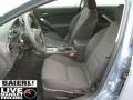 Blue Gold Crystal Metallic - G6 Sedan Photo No. 10