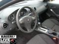 Blue Gold Crystal Metallic - G6 Sedan Photo No. 11