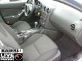 Blue Gold Crystal Metallic - G6 Sedan Photo No. 17
