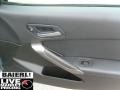 Blue Gold Crystal Metallic - G6 Sedan Photo No. 18