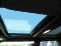 Pure Silver Metallic - Cooper S Hardtop Photo No. 4
