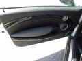 Pure Silver Metallic - Cooper S Hardtop Photo No. 6