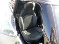 Pure Silver Metallic - Cooper S Hardtop Photo No. 8